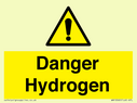 dangerhydrogen~